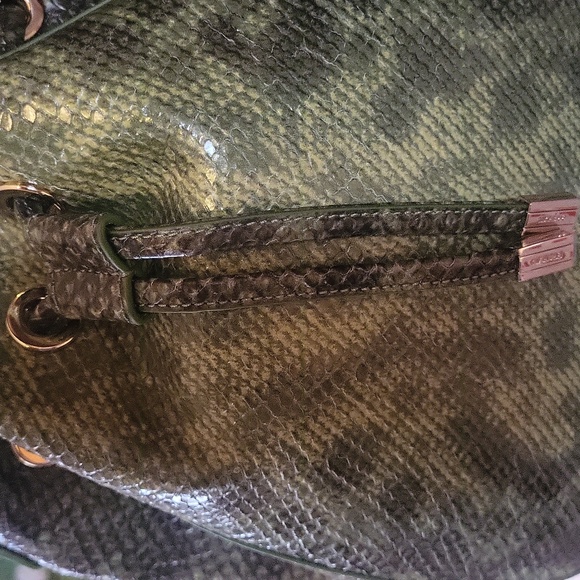 Brahmin NWT Crossbody - Picture 12 of 12